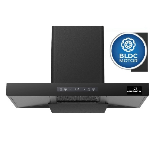 PRIMA BLDC 90 - Merica Appliances